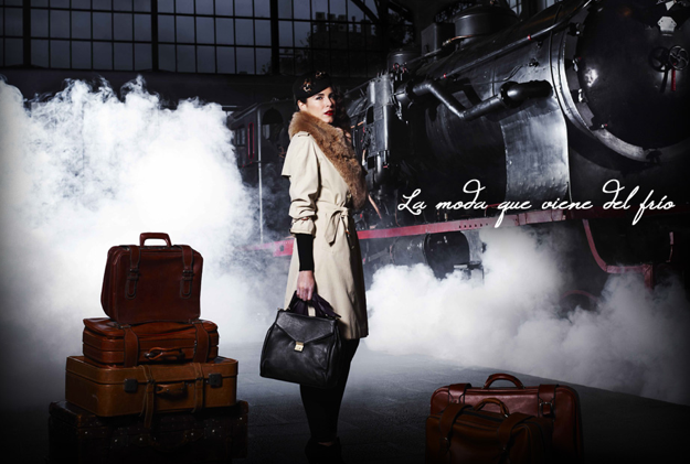 Menta, el color de la primavera