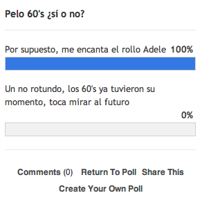 Primeriti está de moda y nos lo trae El Corte Inglés