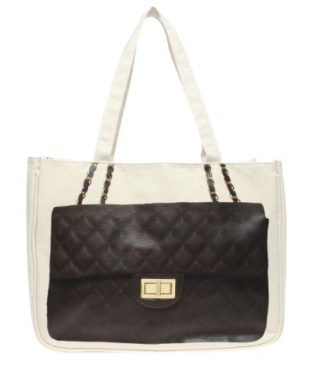 ¿De verdad ESTO vale TANTO?