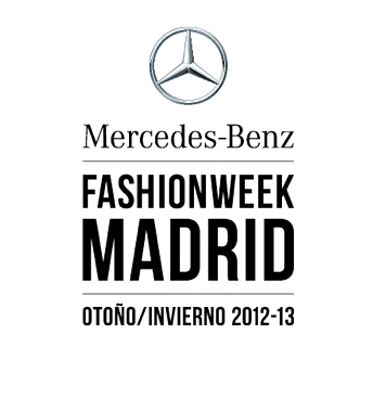 Esta mañana ya ha comenzado la MBFWMadrid