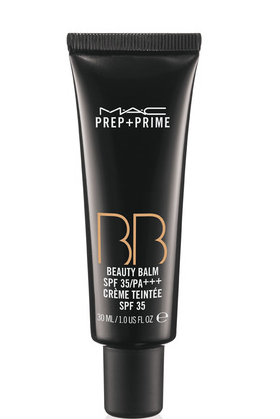 El éxito rotundo de las BB Creams