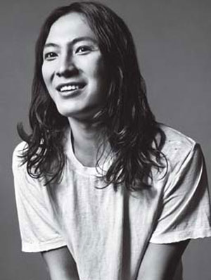 Colaboraciones entre diseñadores del mundo de la moda y marcas de esmaltes