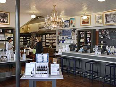 Kiehl's baja sus precios y se adapta más al consumidor medio