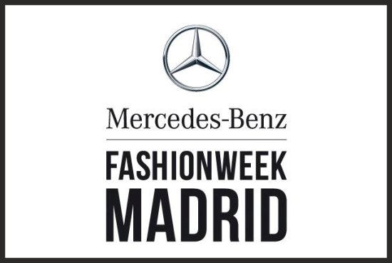 ¡Encuesta!¿Cuál ha sido vuestra colección preferida de esta MBFWM?