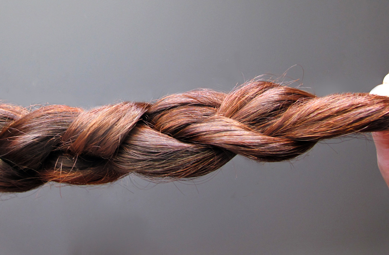 Acapulco 70 desvela algunas verdades acerca del champú que ninguno conocíamos