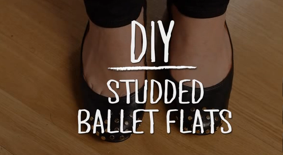 ¡Los queremos! Los cardigans en los colores de la temporada de Blanco 