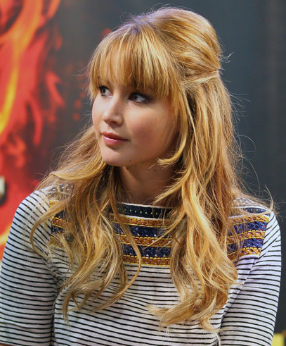 Por favor, tomémonos en serio a Zara 