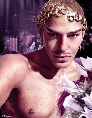 Un año sin John Galliano y un año con rumores continuos