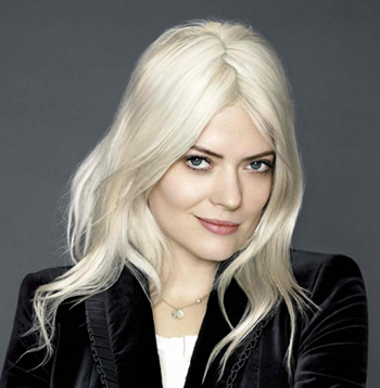 Conoce a los estilistas más influyentes de Hollywood