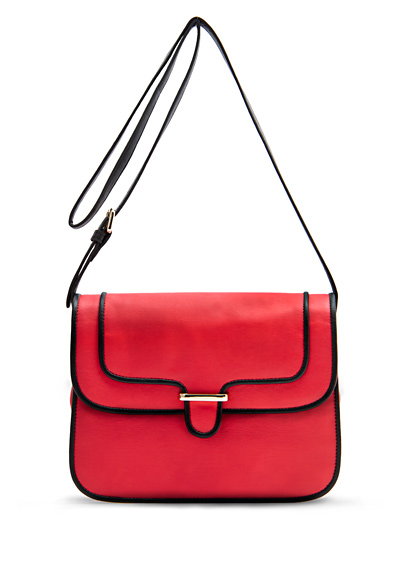 ¿Qué diferencia hay entre los colores pastel y los sorbete?