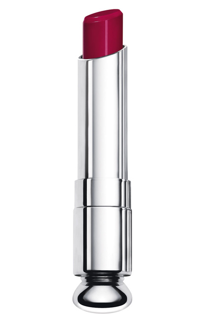 ¿Un labial rojo que quede le bien a todas las mujeres? ¡Existe!