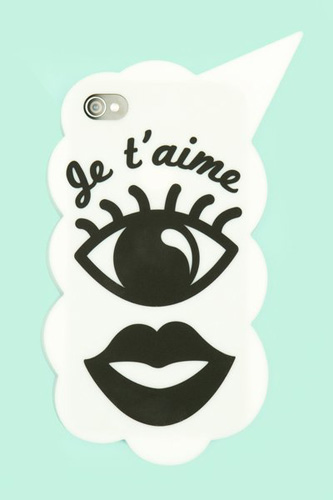 Las 5 fundas mejores para proteger tu iPhone y llevarlo a la moda