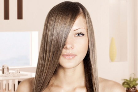 Mercadona vende mascarilla de biotina 