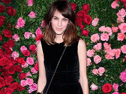 Las mejor vestidas de la cena organizada por Chanel para el festival de Tribeca