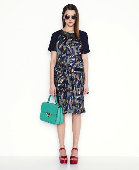 Miércoles (que son jueves) de Wishlist