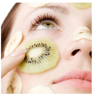 La cosmética, que se sea natural y sobre todo, ¡asequible!