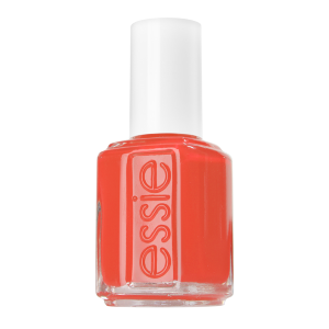 Nuevos colores Essie para mi colección: Capri e Island Hopping