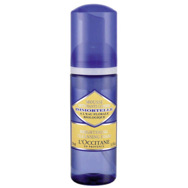 La beauty-wishlist de EstarGuapas