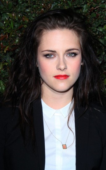 Look pálido VS. Look bronceado, ¿qué prefieres?