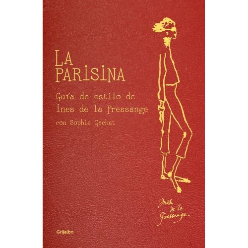 Los 5 libros de belleza y moda para auto-regalarte en el Día del Libro