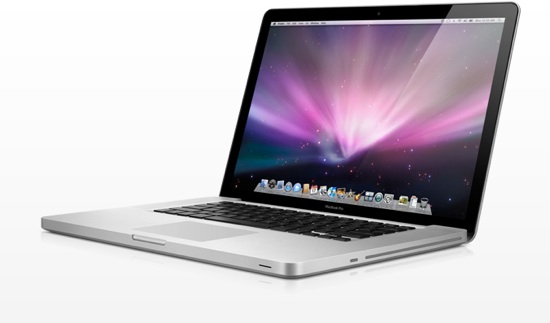 Lo último en friki fragancias: una que huele a MacBook