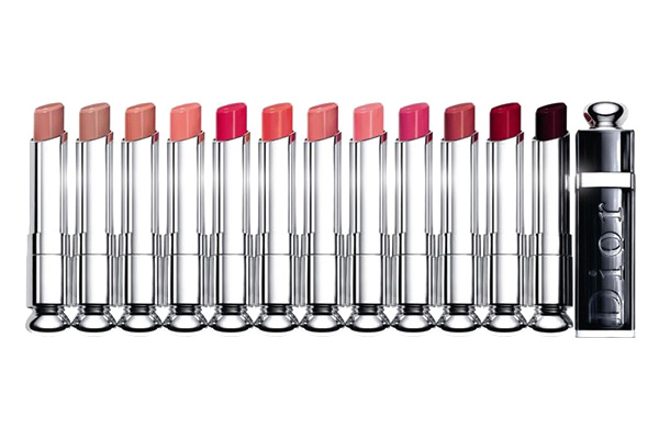 La beauty-wishlist de EstarGuapas #4