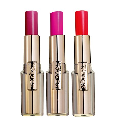 5 productos de belleza por menos de 10 euros que adoramos