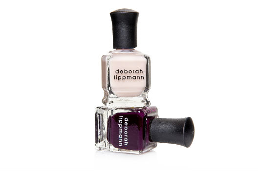 Blancanieves y la Leyenda del Cazador tiene su colección propia de esmaltes