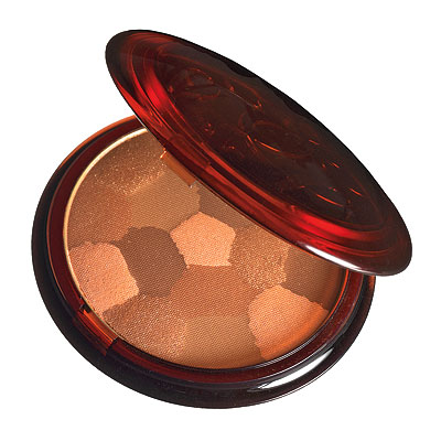 Nuestro top 4 de los mejores bronzers para el verano