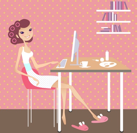 Cómo escoger la rutina de belleza que mejor se adapta a ti