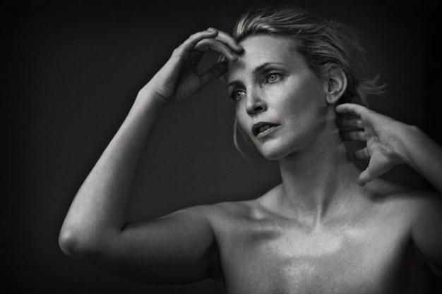 La Health Iniciative de Vogue ya está en marcha