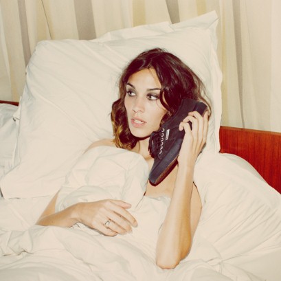 El ascenso al Olimpo de lo guay de las zapatillas Superga