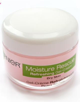 ¿Por qué no hay en España hidratantes con efecto refrescante?