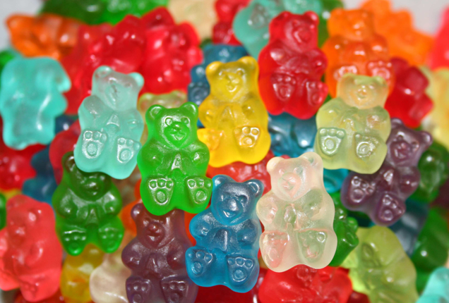 Jennifer Aniston apuesta por los conjuntos híper-cómdos para viajar