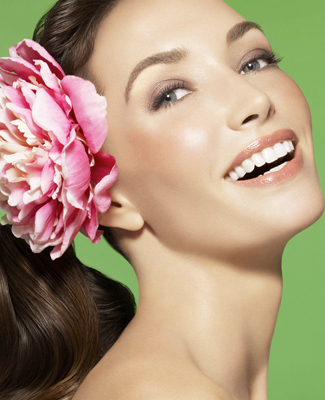 5 Must haves de belleza para este verano