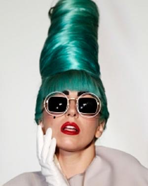 Toma boli y papel: estas serán las celebrities que ocuparán las portadas del mes de septiembre