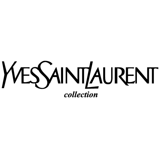 Yves Saint Laurent pasa a llamarse Saint Laurent Paris