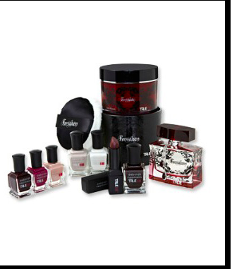 True Blood tendrá colección de esmaltes propia 