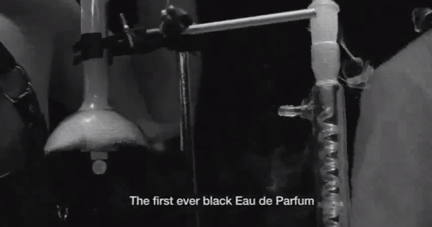 Un viaje a los laboratorios donde se fabrica Fame