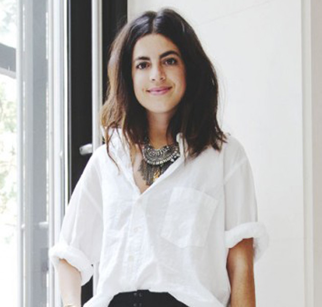 Los bloggers de éxito comparten agentes con las grandes estrellas de Hollywood