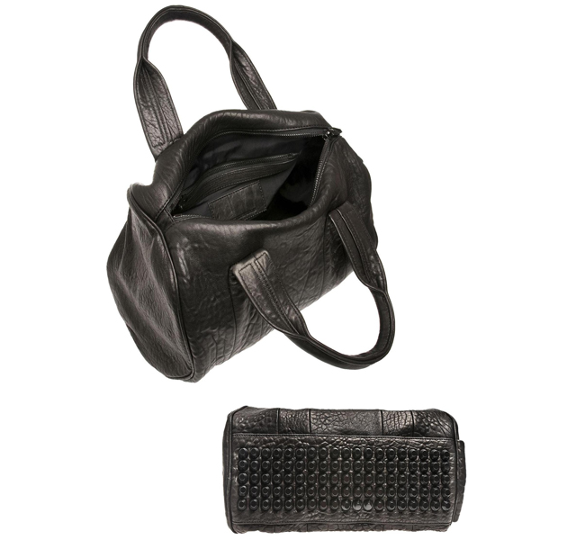 Bolsos IT: El Rocco de Alexander Wang