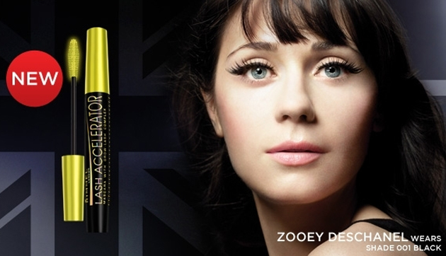 El 100% de las imágenes de una revista de moda están retocadas