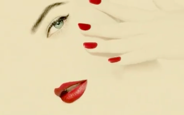 I Love Chanel, un nuevo vídeo de la casa francesa