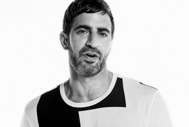 El vídeo definitivo de la FNO