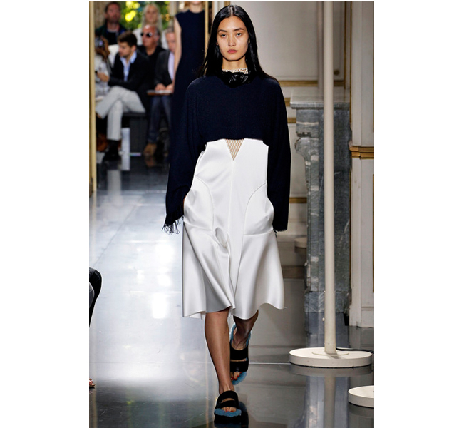 Céline Primavera 2013 