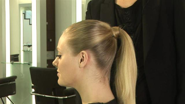 Nuestras coletas preferidas  