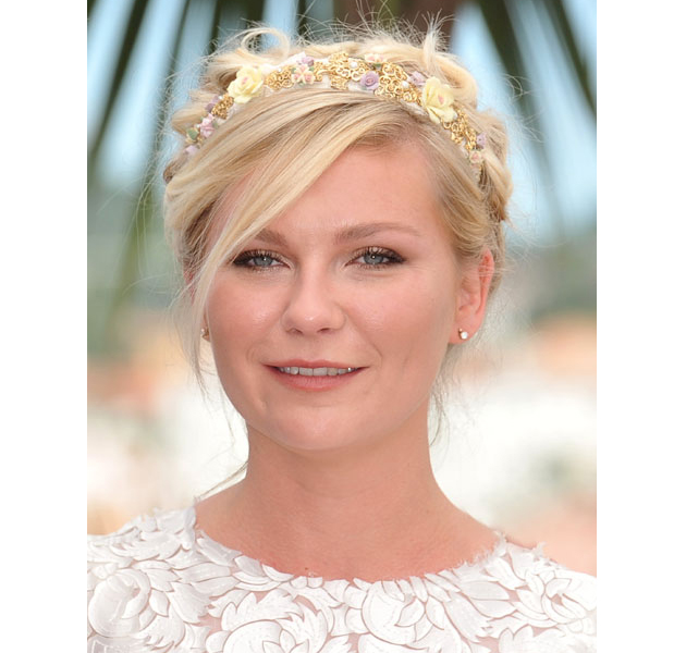 El otoño de los complementos en la cabeza 