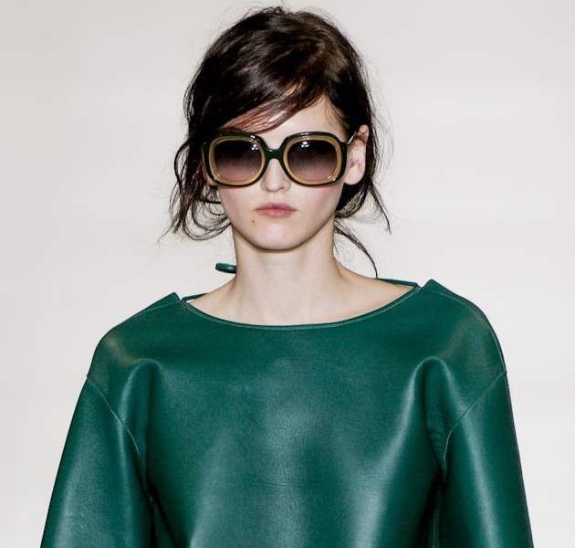 Marni Primavera 2013 