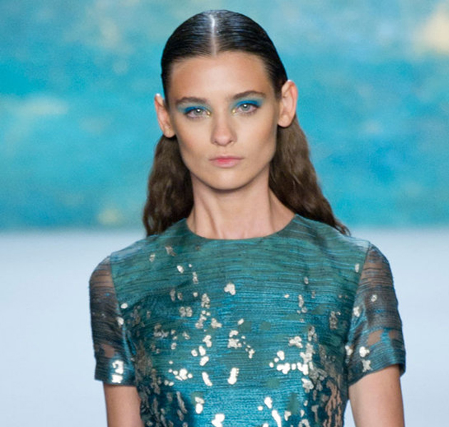 ¿Llegaremos a ver las sombras azules arrasar en 2013? 