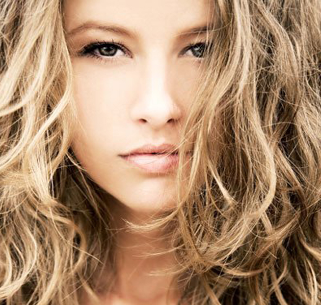 Spray de sal para hacerlo en casa